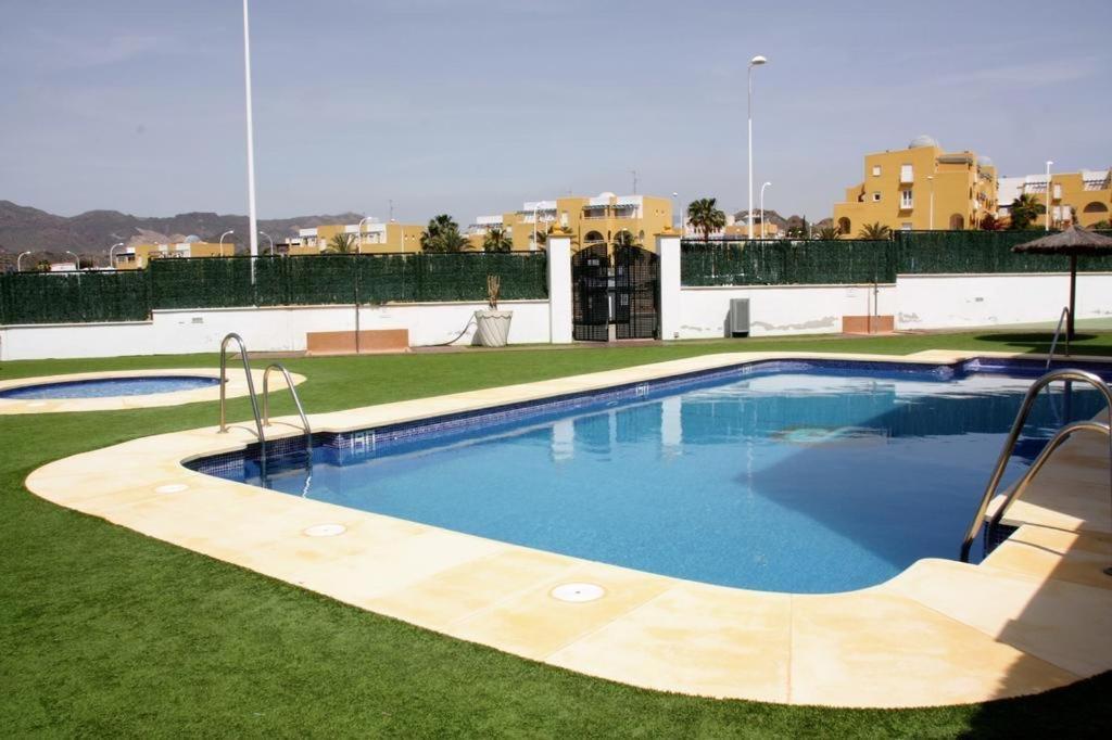 Villa Casa Tranquila San Juan de los Terreros Exterior foto