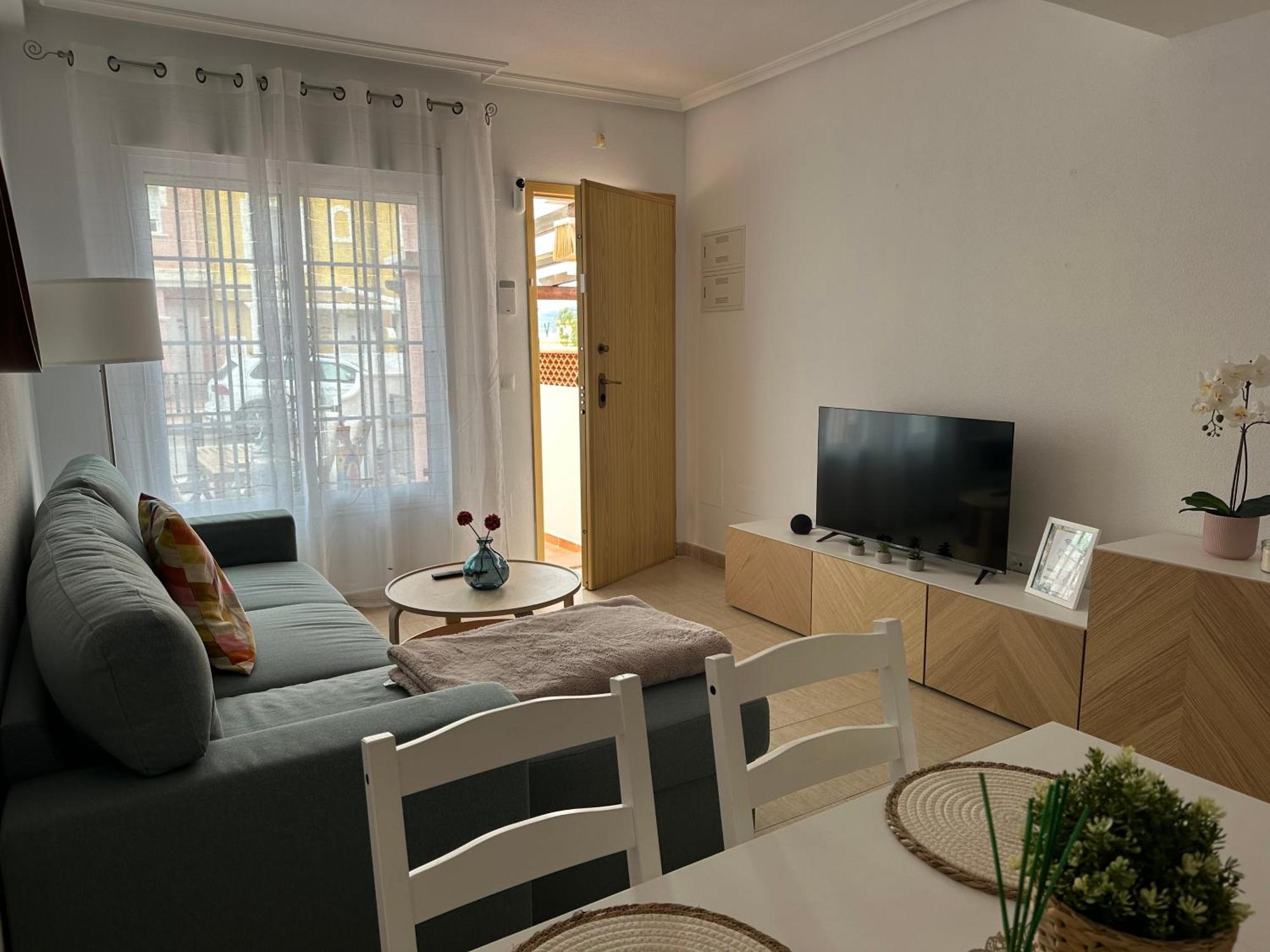 Villa Casa Tranquila San Juan de los Terreros Exterior foto